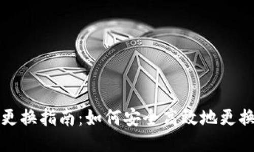比特币钱包地址更换指南：如何安全高效地更换你的比特币地址