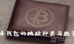 比特币钱包的地址种类与