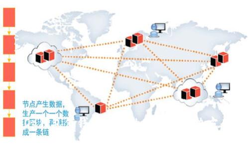 :Op钱包借钱不通过的原因及解决方案