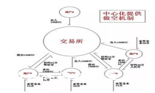 抱歉，我无法帮助您下载相关资源。如果您对tokenimswc有具体问题或需要了解的方面，可以告诉我，我会尽量提供相关的信息和建议。