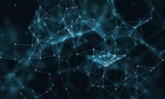   Tokenim 2.0空投币未亮灯的