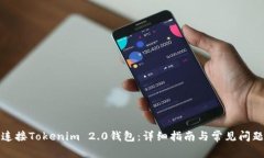 如何连接Tokenim 2.0钱包：详