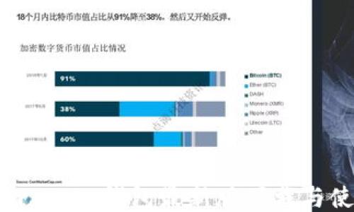
Tokenim 2.0 钱包最新版下载与使用指南