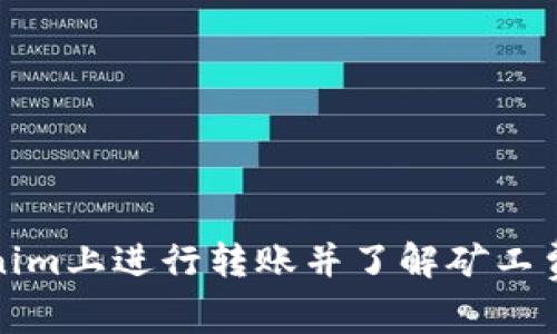 如何在Tokenim上进行转账并了解矿工费的详细信息
