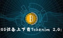 : 如何在iOS设备上下载To