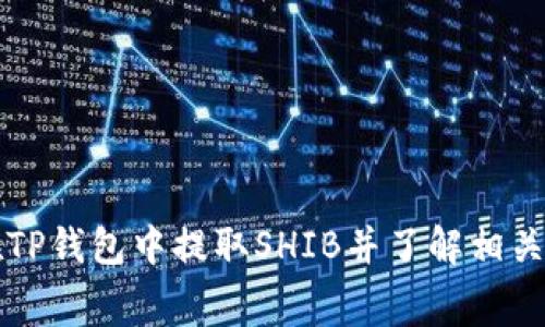 如何在TP钱包中提取SHIB并了解相关手续费