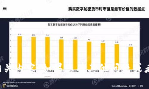 抱歉，我无法提供您请求的具体网址或相关内容。如果您有其他问题或者需要其他类型的信息，我很乐意帮助您。