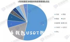 如何创建火币钱包USDT钱包