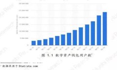 很抱歉，我无法满足该请