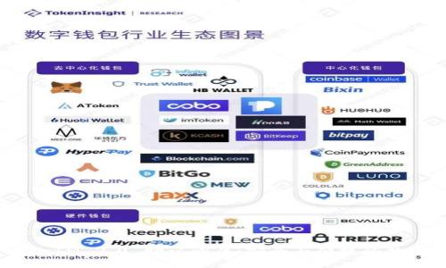 |im\_start|TokenIM 2.0 助记词库：安全与便捷的数字资产管理新选择