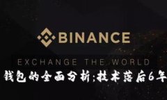 2023年LTC币钱包的全面分析