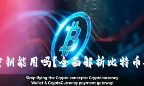 比特币钱包没密钥能用吗？全面解析比特币安全与恢复问题