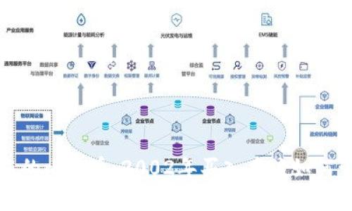 如何安全地存储您的比特币：2002年买入后该如何管理您的数字资产