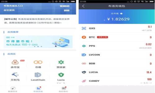 Tokenim 2.0 钱包：海外用户的最佳选择与使用指南