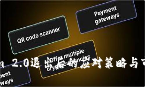 Tokenim 2.0退出后的应对策略与市场分析