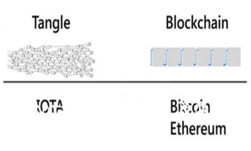 如何使用USDT转账记录截图生成器：全方位指南