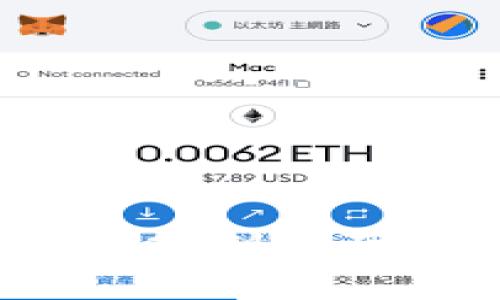 GTTOKEN与TokenIM 2.0：深入剖析两大加密资产管理与交易平台