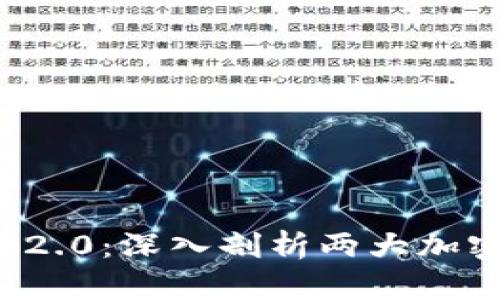 GTTOKEN与TokenIM 2.0：深入剖析两大加密资产管理与交易平台