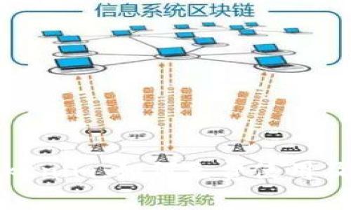 深入解析Tokenim：如何免费使用及其功能优势
