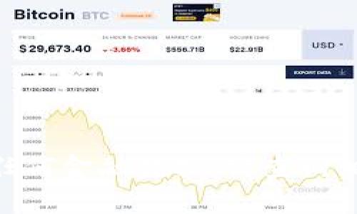 抱歉，无法提供实时的Tokenim余额或任何金融数据。请查询相关的金融平台或应用以获取最新信息。