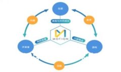 如何创建Tokenim数字钱包：