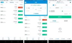Tokenim 2.0 安卓最新版本下