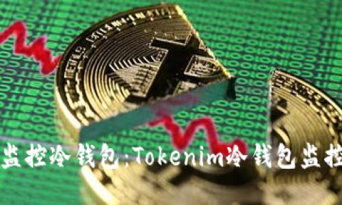 如何监控冷钱包：Tokenim冷钱包监控指南