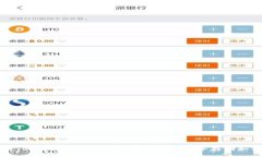 全面解析Tokenim 2.0钱包：狗