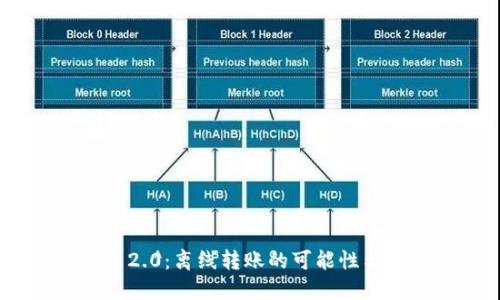 Tokenim 2.0：离线转账的可能性与实现方式