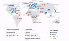 2023年以太坊钱包币市场价