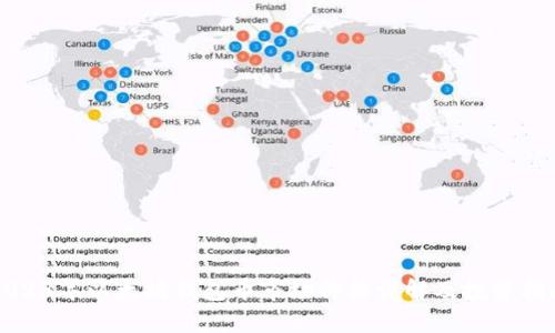 2023年以太坊钱包币市场价格详解及投资指南