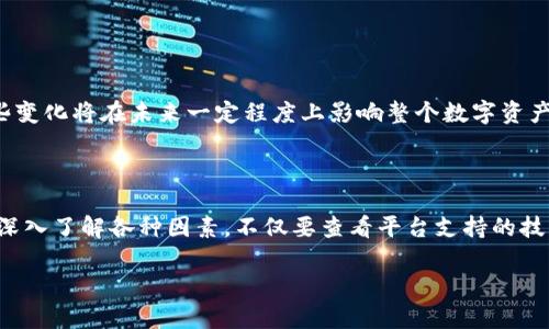    欧易不支持Tokenim 2.0？了解背后的原因及解决方案  / 

 guanjianci  欧易, Tokenim 2.0, 加密货币, 交易平台  /guanjianci 

在今天的数字货币市场中，交易平台的角色变得越来越重要。而多种多样的加密货币以及相关技术的推出，例如Tokenim 2.0，使得用户和投资者在选择交易平台时面临着更大的复杂性。最近，欧易（OKEx）平台公布了不支持Tokenim 2.0的消息，这引发了很多用户的关注和疑问。本文将对这一情况进行深入分析，并为广大用户提供更详细的信息与建议。

 Tokenim 2.0是什么？

Tokenim 2.0是一个基于区块链技术构建的新一代数字资产体系，它在Tokenim 1.0的基础上进行了多项创新和改进，主要包括更高的安全性、更快的交易速度、以及更流畅的用户体验。Tokenim 2.0还引入了新的智能合约功能，使得用户能够自定义交易规则，进而满足不同需求。

当前，加密市场虽然增长迅速，但也随着技术的进步而变得更加复杂。因此，Tokenim 2.0的推出被认为是为了提高用户在区块链交易中的灵活性和安全性。不过，Tokenim 2.0的支持需要交易平台的技术更新和适配，这对许多平台来说是一个不小的挑战。

 欧易平台的背景

欧易是一家成立于2017年的全球性数字资产交易平台，总部位于马耳他。作为一家在行业内备受认可的交易所，欧易提供现货交易、期货合约、杠杆交易等多种服务，其用户基数和交易量在全球范围内都名列前茅。

然而，随着市场的快速发展，欧易也面临着各种挑战，其中之一就是如何持续支持越来越多的新技术和新规范。最近，欧易宣布不支持Tokenim 2.0的消息，这使得一些用户感到困惑，并对欧易今后的发展产生了疑问。

 为什么欧易不支持Tokenim 2.0？

欧易不支持Tokenim 2.0的原因可能涉及到几个方面。首先是技术上的兼容性问题。Tokenim 2.0相对复杂的协议和更高的安全要求意味着交易平台需要进行额外的开发与测试，以确保他们的系统可以无缝衔接。然而，这个过程的时间和资源消耗往往是巨大的，尤其在短期内完成更新是一件极具挑战性的任务。

其次是市场策略问题。欧易在其发展过程中可能已经制定了一套自己的产品和技术路线图，而引入Tokenim 2.0可能会干扰他们的现有战略。对于一个成熟的交易平台来说，更新技术和产品线需要关注的并不仅仅是用户需求，还有团队资源和市场竞争态势。

可能相关问题及解答

h4问题1：Tokenim 2.0的安全性如何？/h4

Tokenim 2.0在安全性方面进行了多项提升，首先是在其基础架构中引入了多重签名机制，确保交易的安全。此外，Tokenim 2.0添加了针对恶意攻击和诈骗的防护功能，使用户能够在交易过程中少受损失。

其次，Tokenim 2.0的智能合约功能允许用户自行设定条件、限制，从而实时监控和控制其资产流动，这在一定程度上降低了资产被盗或遭受其他损失的风险。

不过，尽管Tokenim 2.0的安全性得到了提升，用户仍需保持警惕，学习如何合理使用这些新功能，以确保自己的资产安全。

h4问题2：有什么其他平台支持Tokenim 2.0吗？/h4

随着Tokenim 2.0的逐步推广，一些较小或新兴的交易平台已经开始支持这一协议。这些平台通常希望借助Tokenim 2.0的优势吸引更多的用户。例如，一些去中心化交易所（DEX）已主动加入Tokenim 2.0的支持行列，以迎合新一代用户的需求。

不过，选用新平台时，用户仍需谨慎评估这些交易所的安全性和合规性，确保资产不受损失。同时，支持Tokenim 2.0的交易平台多种多样，用户可以在社区论坛、社交媒体等途径获取相关信息。

h4问题3：如何选择合适的交易平台？/h4

选择一个合适的交易平台需要考虑多个方面。首先是平台的安全性，包括其历史表现、用户反馈和资金安全措施；其次是平台的流动性和交易费，流动性较高的平台能确保更快的交易执行。

第三，用户还需关注平台的用户体验，无论是界面友好度还是客服响应时间，都是评估平台的关键因素。此外，有的平台支持多种资产交易，有的平台则可能专注于少数几种，这也需要提前了解清楚以避免后续交易不便。

h4问题4：Tokenim 2.0是否适合所有类型的用户？/h4

Tokenim 2.0的设计理念更倾向于为具有一定技术基础的用户提供更好的体验。尽管其安全性和灵活性极具优势，但对于缺乏技术背景的新手用户来说，可能会存在学习曲线较陡峭的问题。

因此，对于刚进入加密货币市场的用户来说，最好选择一些操作简单、支持丰富的教育资源的平台。而对于希望利用Tokenim 2.0先进功能的用户，则需花时间学习如何有效使用这些工具。

h4问题5：Tokenim 2.0对市场的影响是什么？/h4

Tokenim 2.0的推出无疑会对数字货币市场造成深远影响。首先，在技术上，其的安全性和灵活性将推动更多用户进行数字资产交易，从而提高市场活跃度。

其次，如果Tokenim 2.0得到更多平台的普遍支持，将会形成一个更加有效的资产交易生态圈，用户将受益于快速、透明的交易环境。这可能会导致用户结构的变化，进而影响市场的整体价格动态和趋势。

h4问题6：未来是否会有其他更新版本的Tokenim？/h4

随着区块链技术的不断发展，Tokenim的未来更新版本无疑是非常有可能的。新版本可能会更加强调用户友好性，带来更多基于用户需求的功能和服务。

此外，随着市场竞争的加剧，Tokenim的开发团队需要时刻关注市场动态，以便及时调整其技术路线和产品策略，从而保持与其他竞争者的差异化优势。这些变化将在未来一定程度上影响整个数字资产市场。

总结

综上所述，欧易不支持Tokenim 2.0的情况虽然令人困惑，但也反映了当前数字货币市场中交易平台所面临的技术和战略挑战。用户在选择交易平台时应深入了解各种因素，不仅要查看平台支持的技术，还要关注自身需求与平台的契合度。在快速变化的加密市场中，把握主动，才能更好地保障自身权益。

希望通过本文，读者能够对Tokenim 2.0及其在欧易中的适配及影响有更深入的理解，做出明智的决策。