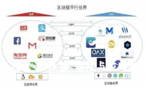 USDT转账钱包被盗：原因、预防与应对措施全面解析
