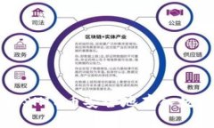 如何将SHIB币安全地存入数