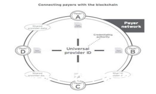 如何解决Tokenim无法在苹果设备上下载的问题