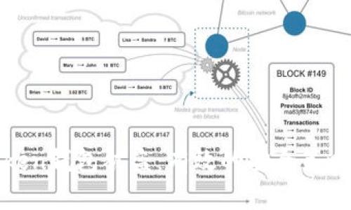 如何防止Token钱包被盗：有效的安全策略与防范技巧