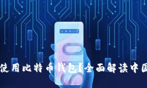 为什么中国不能使用比特币钱包？全面解读中国的加密货币政策
