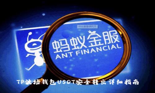 TP波场钱包USDT安全转出详细指南