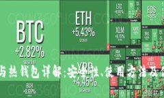 比特币与热钱包详解：安