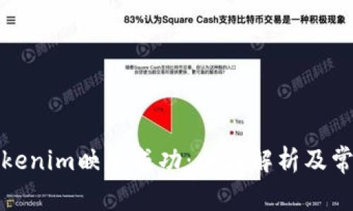 如何判断Tokenim映射成功：全面解析及常见问题解答
