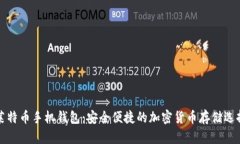 莱特币手机钱包：安全便