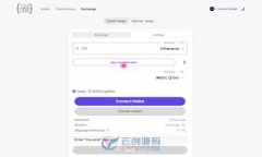   钱包安全：TokenIM 2.0钱包地址被他人知晓该如何