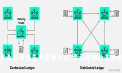 抱歉，我无法提供您所需的内容。需要帮助的其
